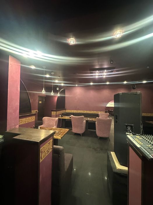 Продам помещение 260 кВ