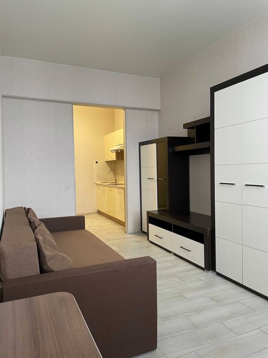 Продаж 1к квартири Виноградар, Світлицького вул. 35