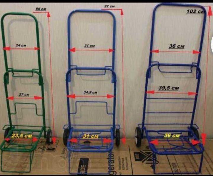 Запасна Сумка до кравчучки