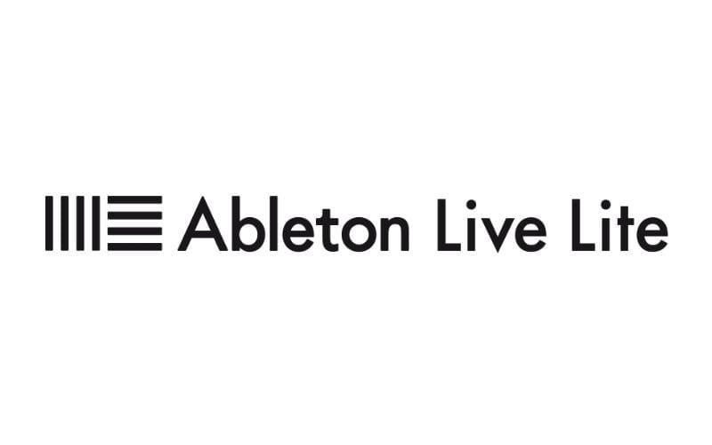 Klucz aktywacyjny Ableton Live 12 Lite – licencja na zawsze!
