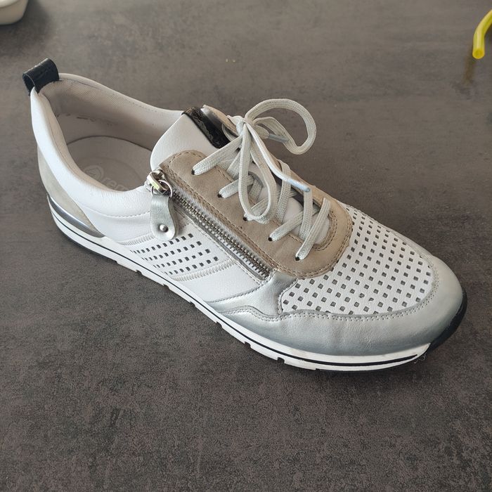 Remonte ,Rieker buty , wysyłka gratis