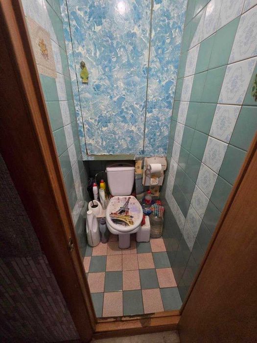 Есть бойлер, газ и интернет. Ты аккуратен? Ждем ответ!
