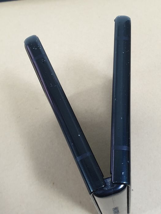 Samsung Galaxy Z Flip 3 "8/256gb"