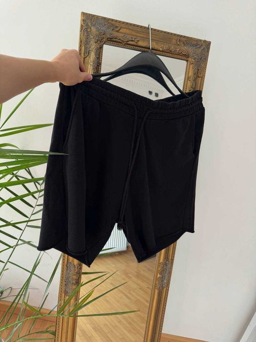 Шорти H&M XL в ідеалі