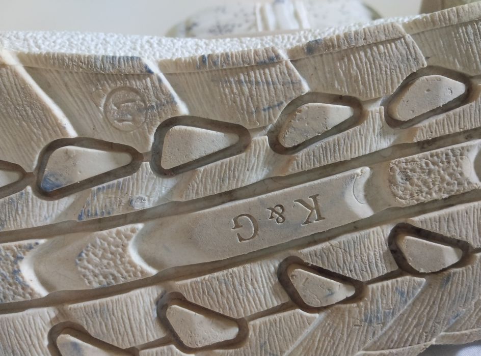 Удобные женские .