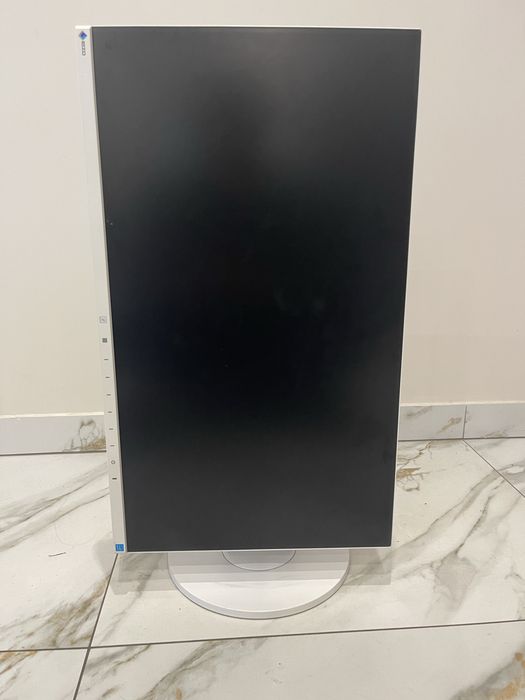 Монитор Eizo FlexScan EV2450