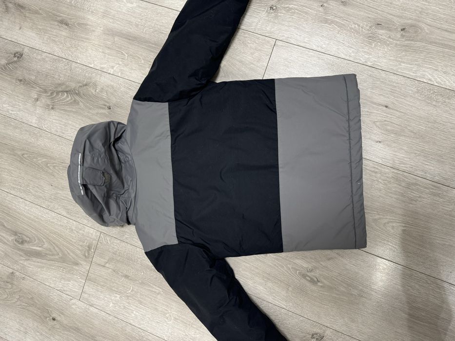 Columbia куртка XS 6/7 рочків ідеальний стан