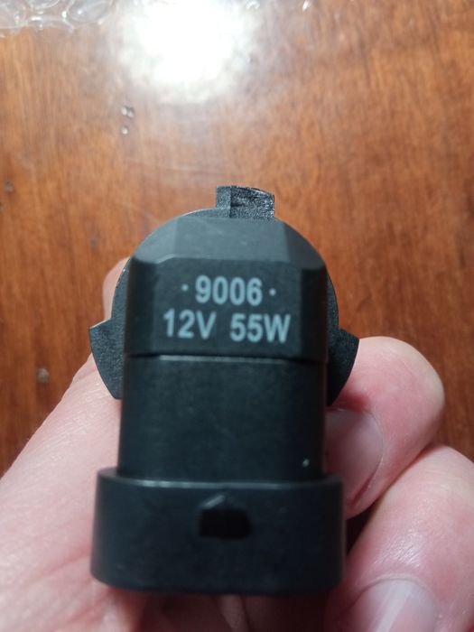 Лампочки для авто , Ціна за 10 штук