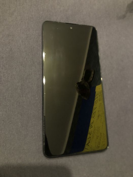 Телефон Samsung galaxy A51