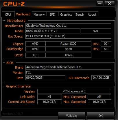PC Gaming / Desktop Ryzen 5 5600 + RX 6600 8GB | 32GB RAM