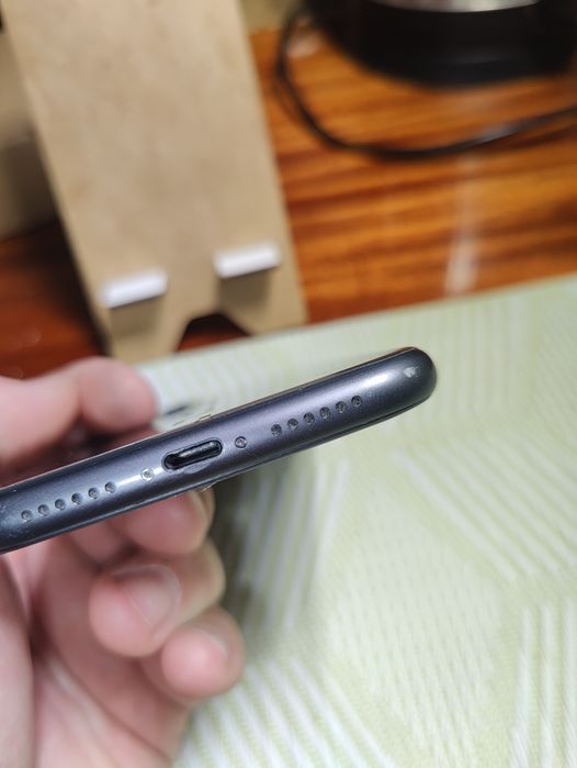 Apple Iphone 11 64gb