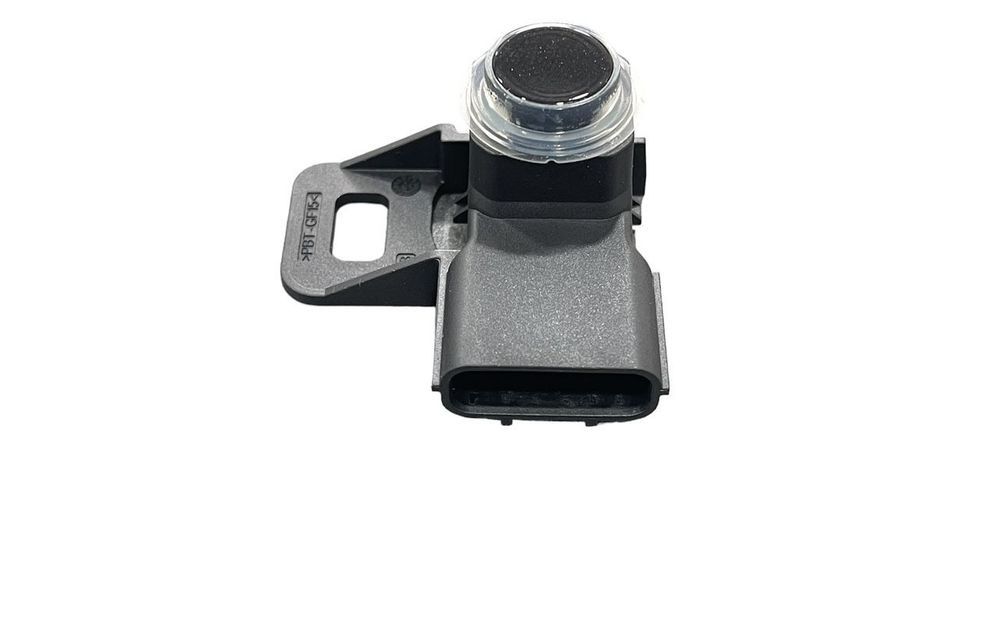 Sensor Estacionamento Fte Honda Civic 2017 a 2019  39680-TLA-Y01YE