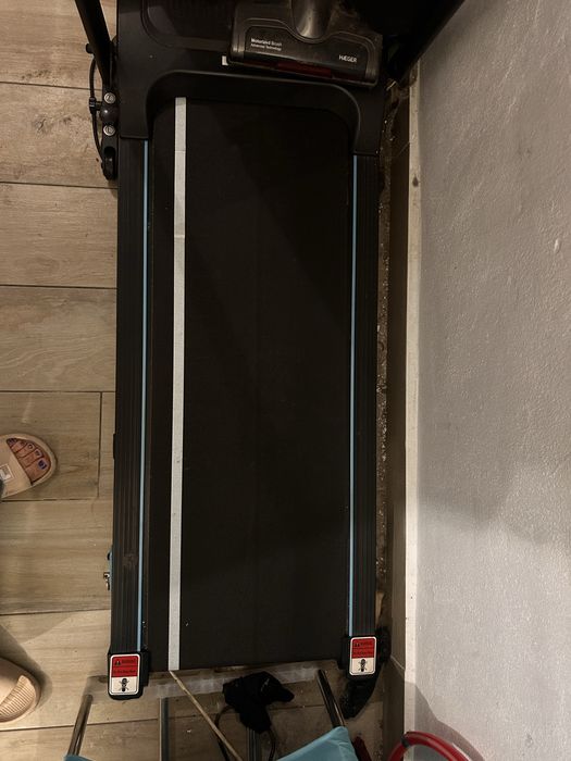 Passadeira eletrica