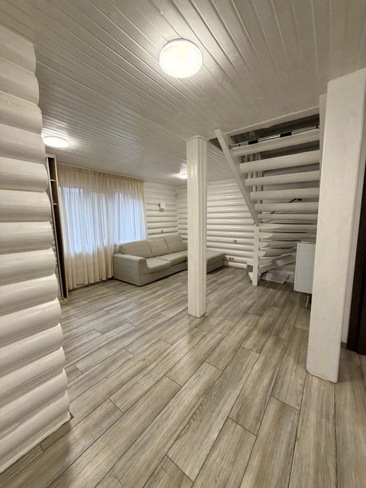 Продам Будинок 143м2 з ремонтом в Крюківщині! БЕЗ КОМІСІЇ