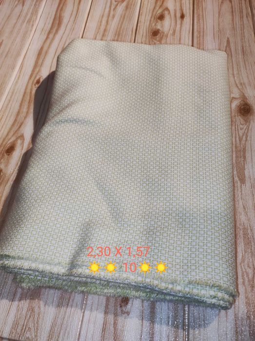 Tecidos - costura criativa