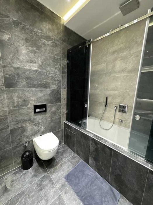 2-комнатная квартира по адресу бульвар Дружбы Народов (площадь 70 м²) - Atlanta.ua - фото 8