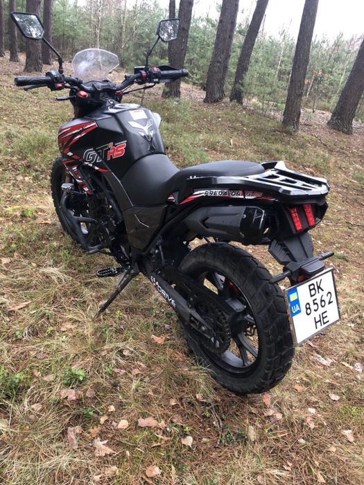 Продам Теккен