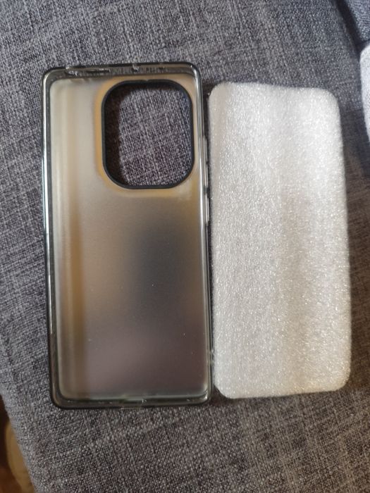 Capa para iPhone 14 Pro