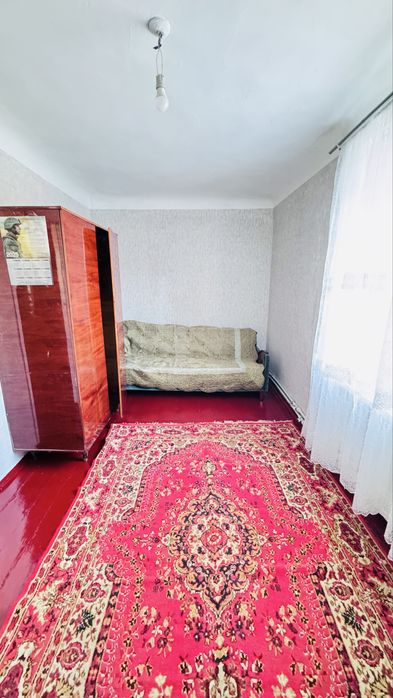 Оренда 2 кім квартира у Центрі можливо з маленькою тваринкою