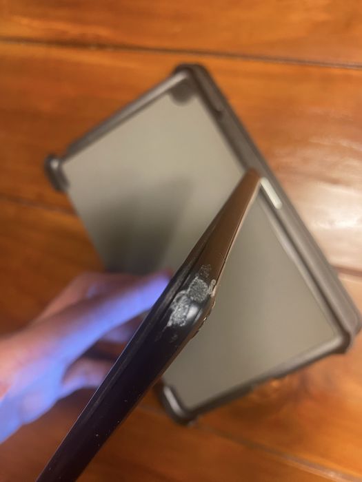 Xiaomi Mipad 4 com 4g ou wifi