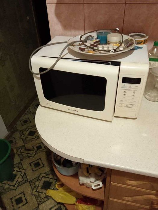 Сдам комнату в 2х комнатной квартире в центре