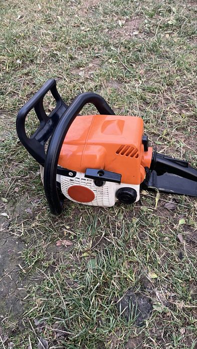 Штіль 180 стан супер