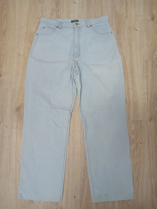 Джинси універсальні