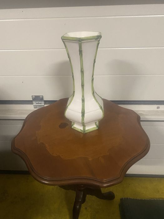 Flakon wazon sygnowany okazja !!!