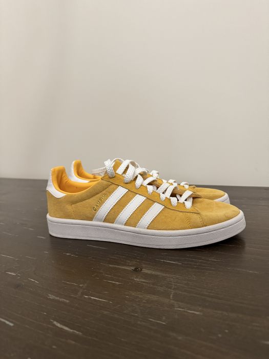 Adidas Campus 41,5 Оригінальні