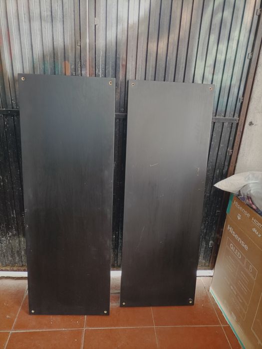 Estante Kallax 12 cubos com gavetas