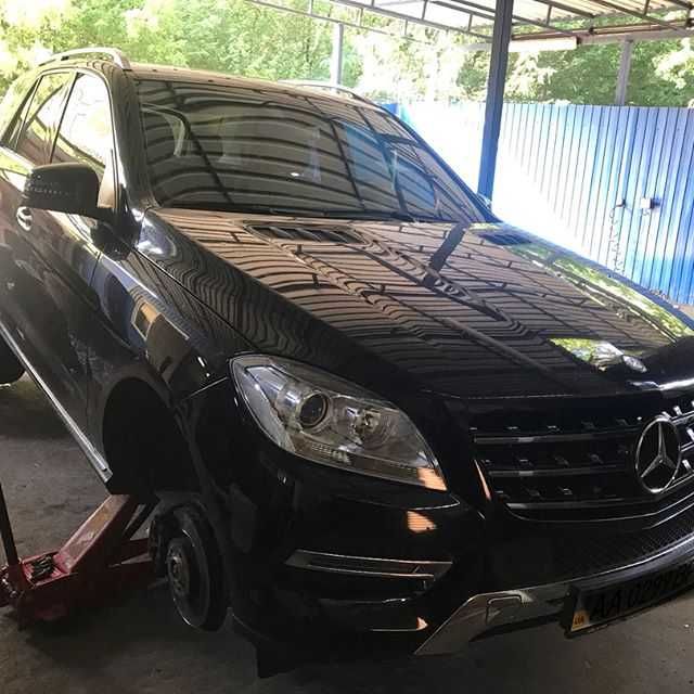 Континенталь 265/40/19 Continental ContiWinterContact TS 830P Резина