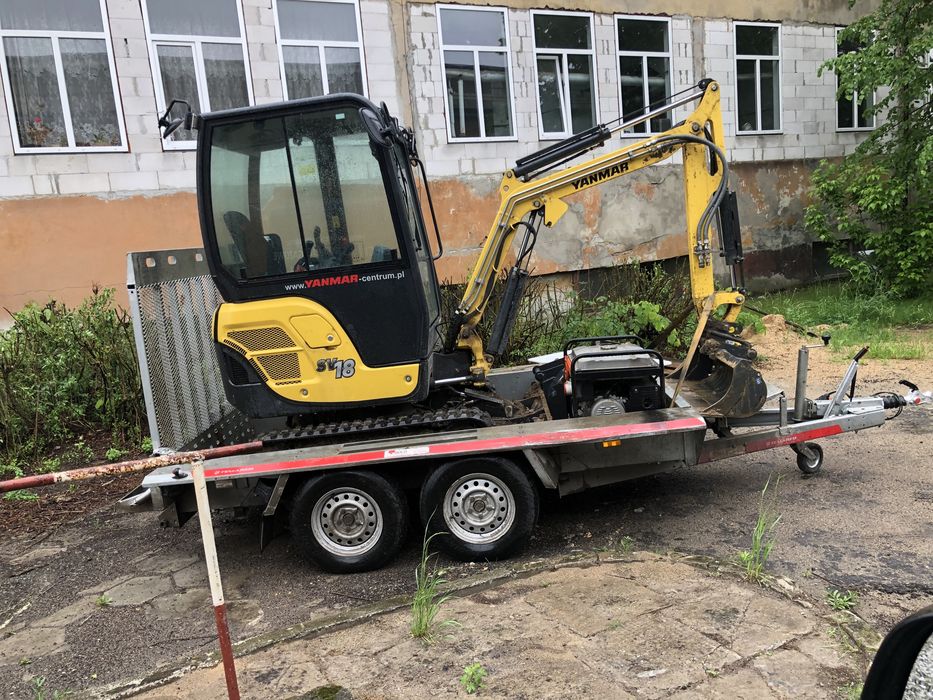 Gazownik projektowanie przyłącze gazowe instalacja zała. LPG od A-Z