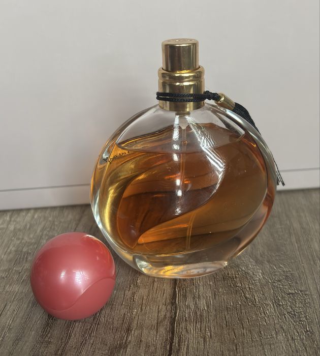 Avon Far Away edp woda perfumowana