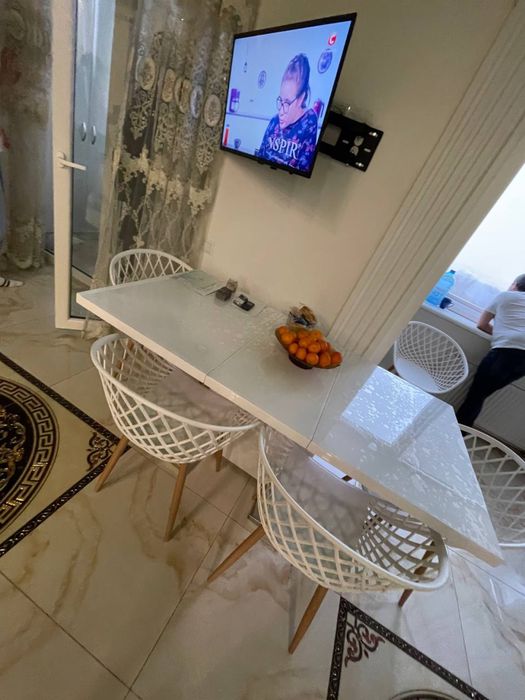 Елітний комплекс! ШИКАРНИЙ 3-кім VIIP ПЕНТХАУС Воробкевича ЖК ВОДОГРАЙ