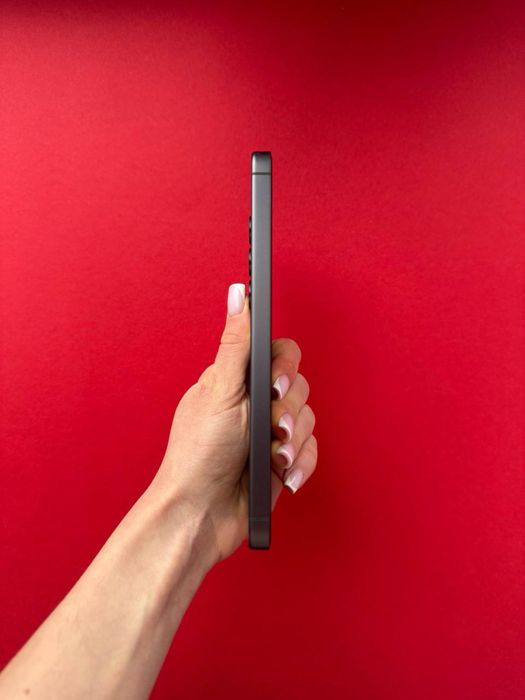 Терміново! Європа! Samsung s24 FE 256gb! Самсунг с24 Фе