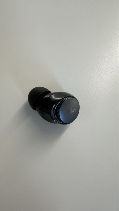 Anker Soundcore Space A40 Left