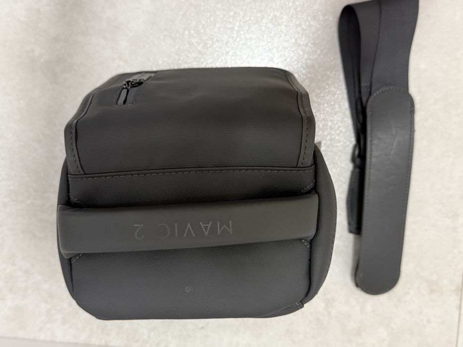 Torba DJI Mavic 2 PRO lub Mavic 2 ZOOM