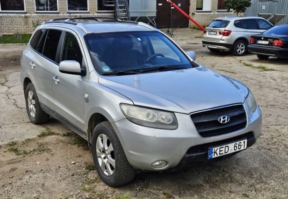 продам автомобіль