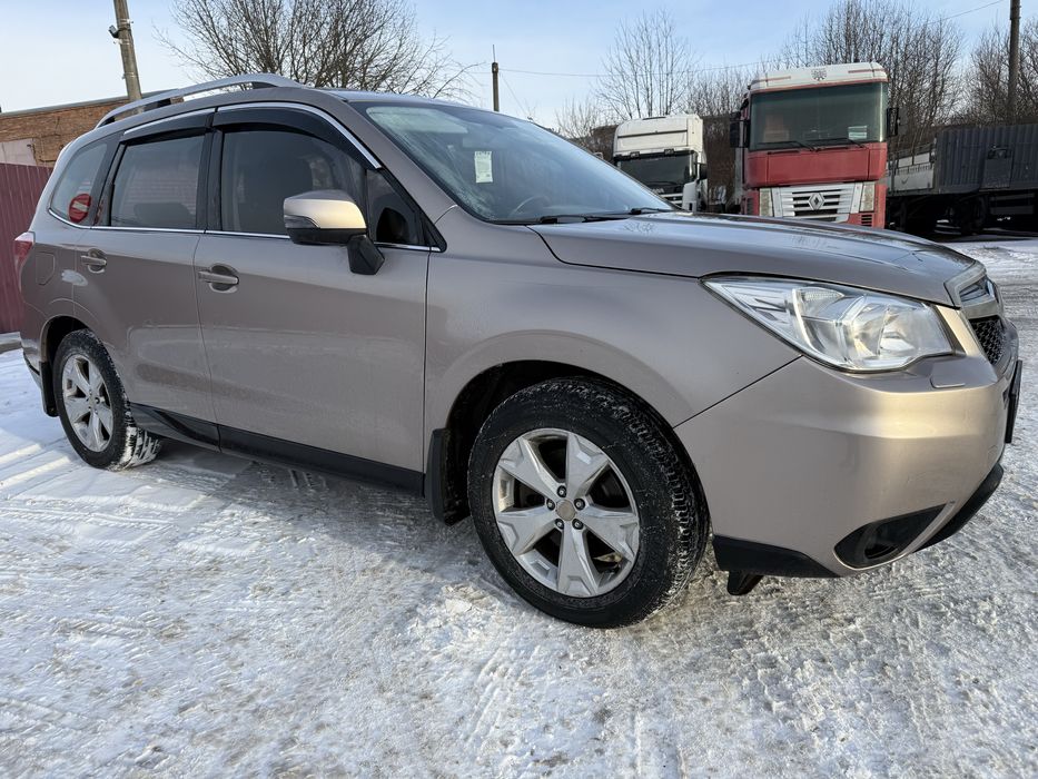 Не Крашений
Нова літня гума
2-х зоний клімат
Найдешевша ціна в Україні
Можливий обмін з вашим приїздом ціна на обмін вище
Додаткова інформація по телефону