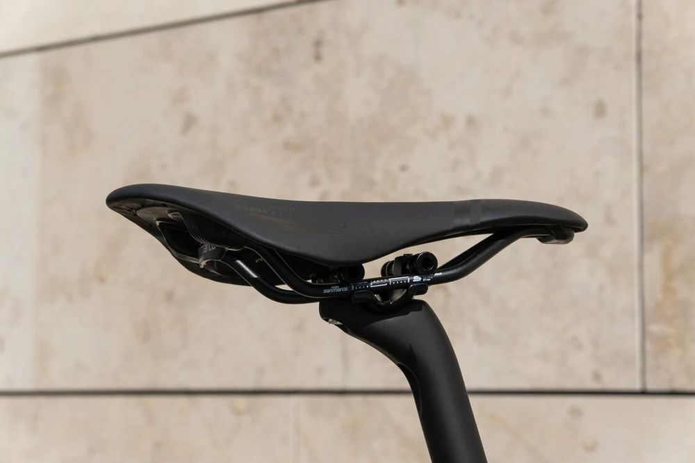 Rower gravel Rondo Ruut CF X XL