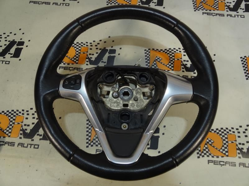 Volante de direção FORD B-Max (JK)