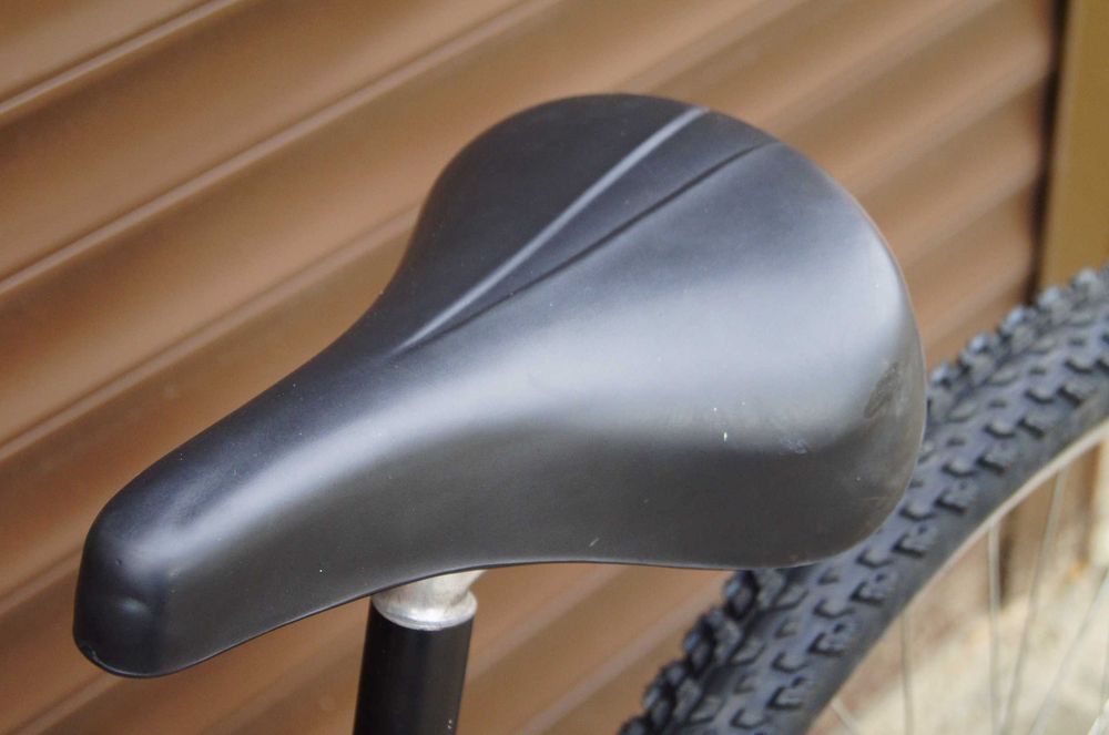 Rower górski KELLYS TNT 10 29'. Duże koła !! Shimano. Amortyzator !!