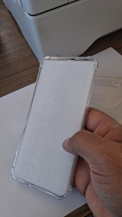 Capa samsung A26