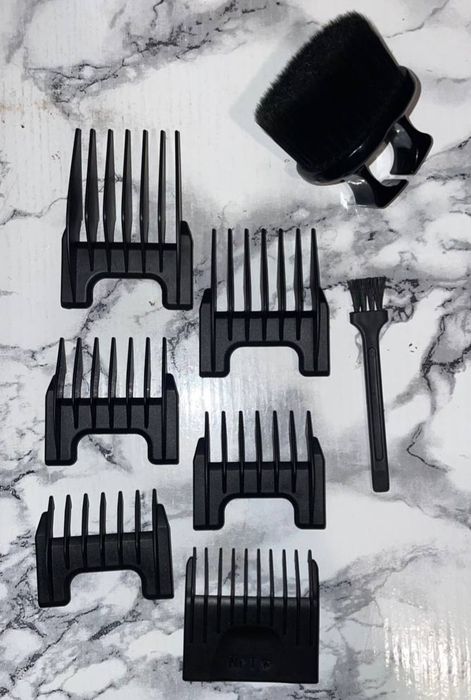 Машинка для стрижки  Moser