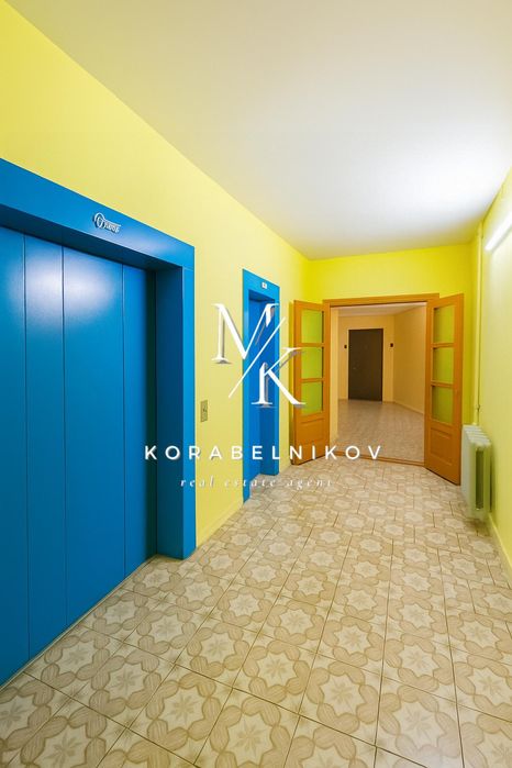 Продаж 3к квартири вул. Григорія Гонгадзе 21а (Машинобудівна 21а) єВідновлення, сертифікат ВПО