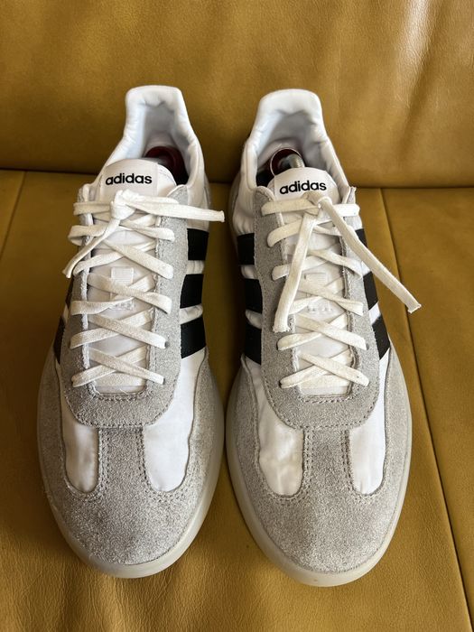 Кросівки Adidas Barreda Decode 41p