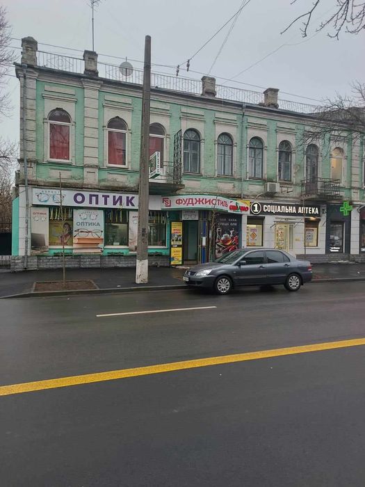 Фото  на документи.Швидко и якісно.Термін виконання 3 хвилини.