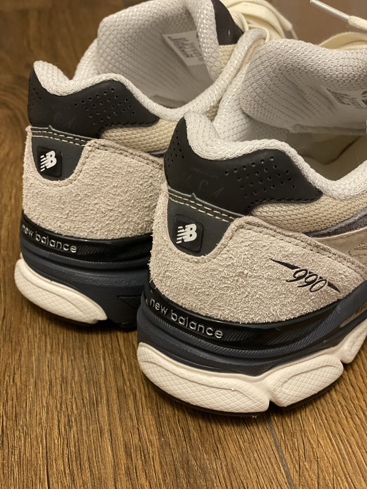 New cheap balance v35