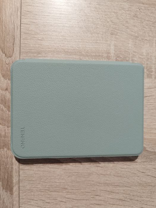 Etui pokrowiec do czytnika Kobo Libra