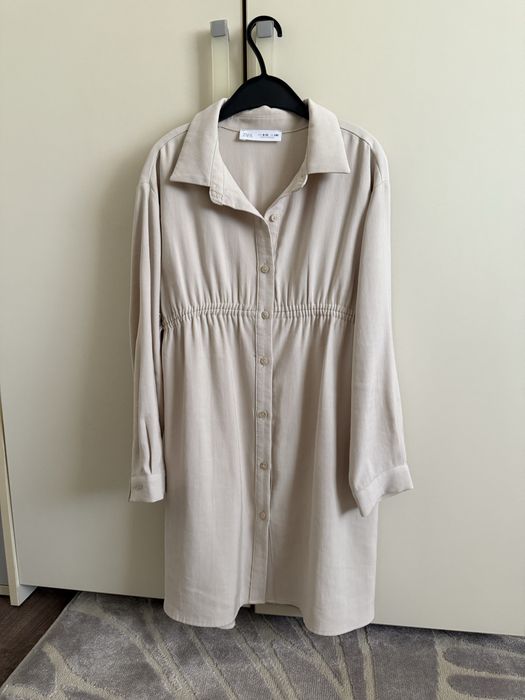 Сукня zara 9-10 плаття